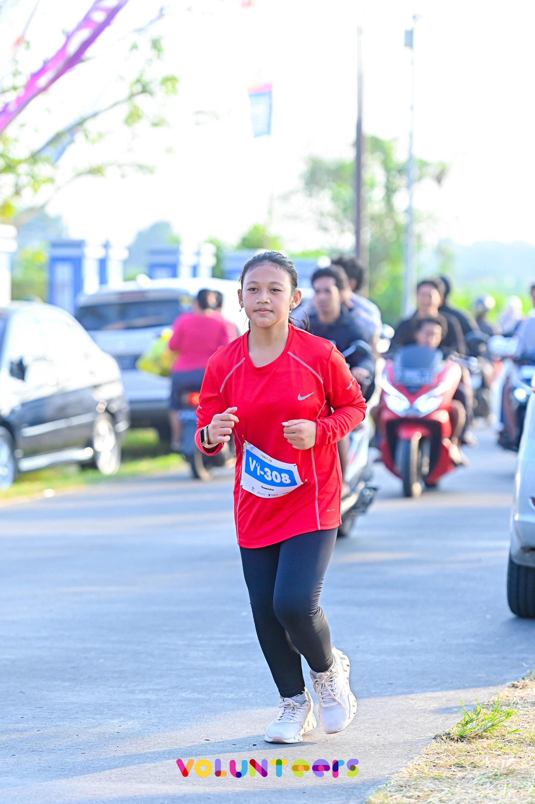 VUN RUN I 1308 scaled